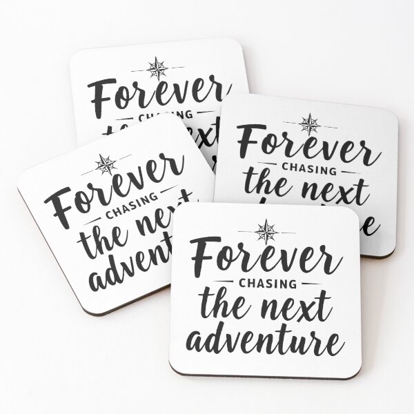 Item preview, Compass Adventure – Travel & Adventure with Compass Motif designed and sold by Hans-Design.