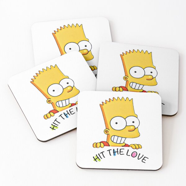 Item preview, Camisetas y regalos de Hit the Love designed and sold by Irinuca Gifts.