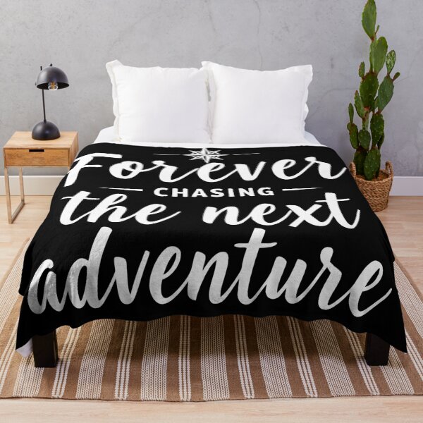 Item preview, Compass Adventure – Travel & Adventure with Compass Motif designed and sold by Hans-Design.