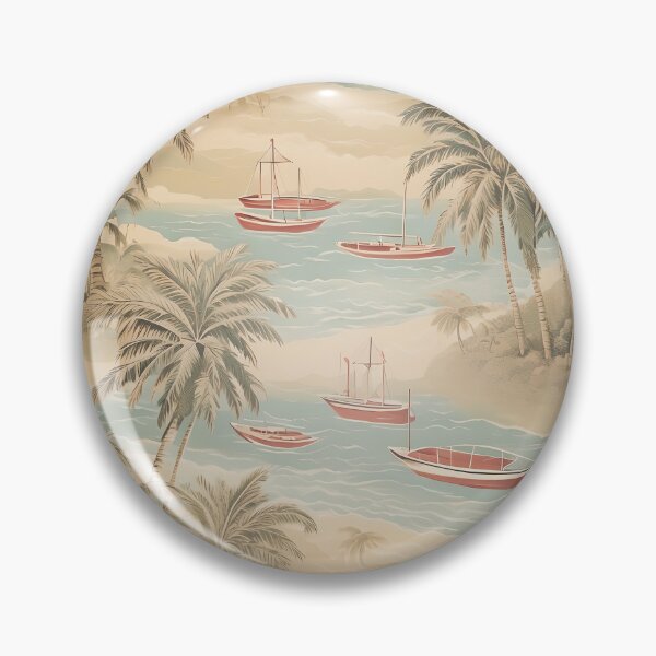 Item preview, Dreamy Beach V6 designed and sold by essessjam.