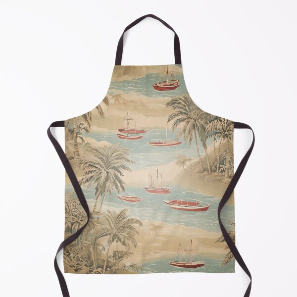 Item preview, Dreamy Beach V6 designed and sold by essessjam.