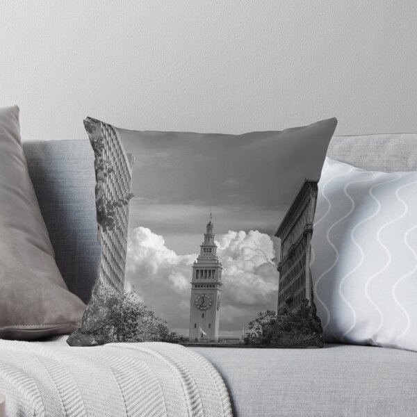 Item preview, San Francisco  designed and sold by Raymond Kerr.