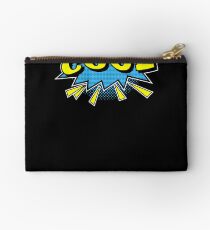 cool Studio Pouch