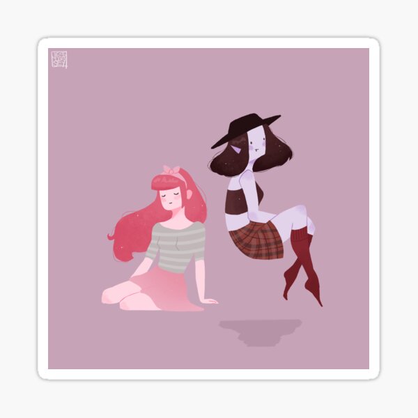 Artikel-Vorschau von Bubbline, designt und verkauft von jesslindseyy.