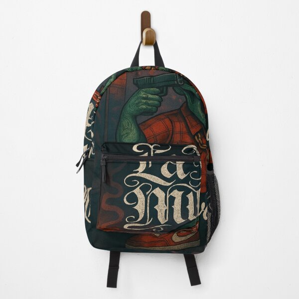Item preview, To Live and Die designed and sold by LaVidaMuerta.