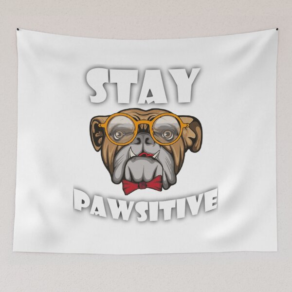 Item preview, Motivational  designed and sold by She - artist creations .