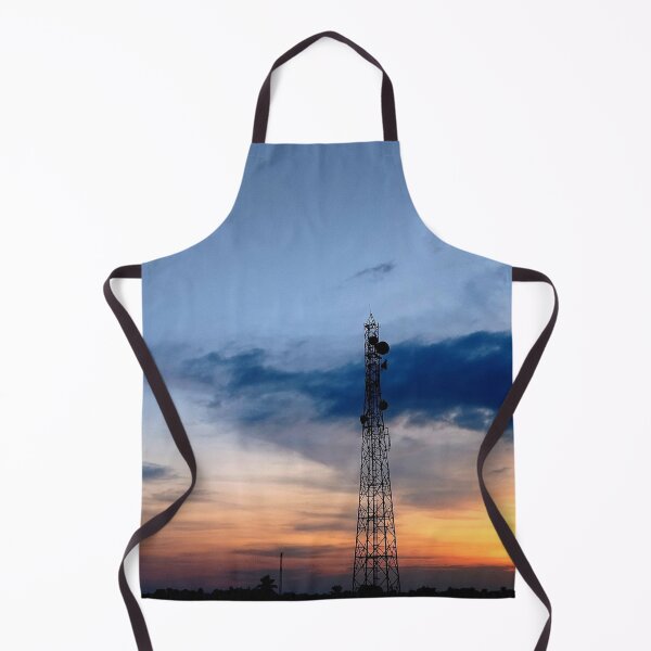 Item preview, SUNSET SKY PRETTY  designed and sold by trengeee.