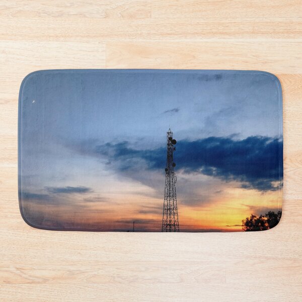 Item preview, SUNSET SKY PRETTY  designed and sold by trengeee.