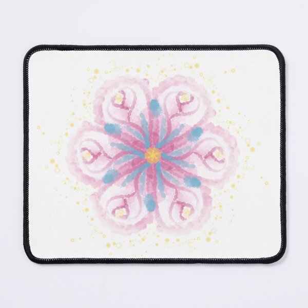 Item preview, Chaba Flowers  designed and sold by JAZARIAJAH.