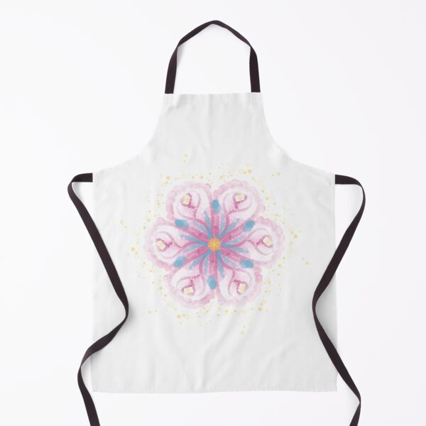 Item preview, Chaba Flowers  designed and sold by JAZARIAJAH.