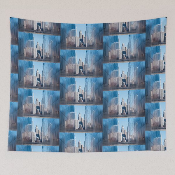 Item preview, Empty Sky Memorial for 9/11 in Jersey City designed and sold by jmtphotomedia.