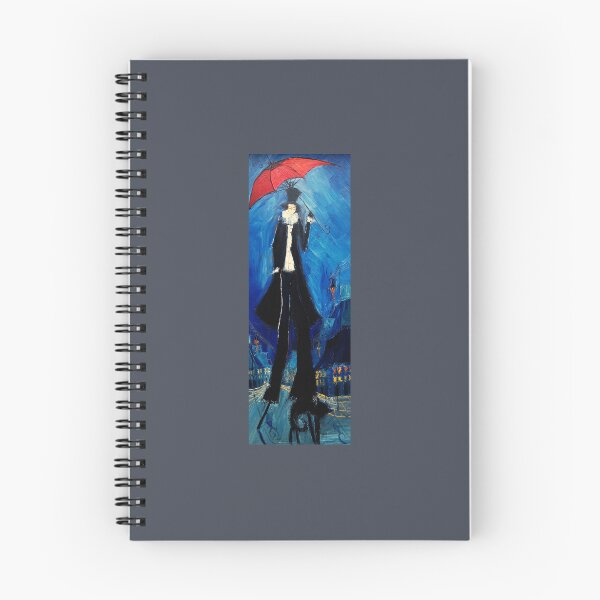 Item preview, Street, abstract, contemporary art, justyna kopania designed and sold by Justyna Kopania.