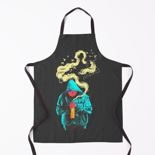 Item preview, illusion II designed and sold by barmalisiRTB.