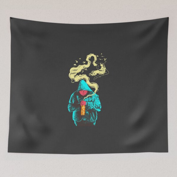 Item preview, illusion II designed and sold by barmalisiRTB.
