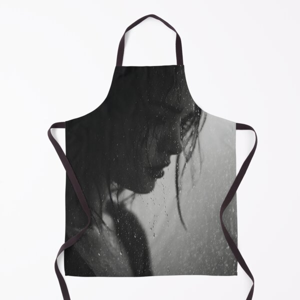 Item preview, Silent Solitude designed and sold by oanaunciuleanu.