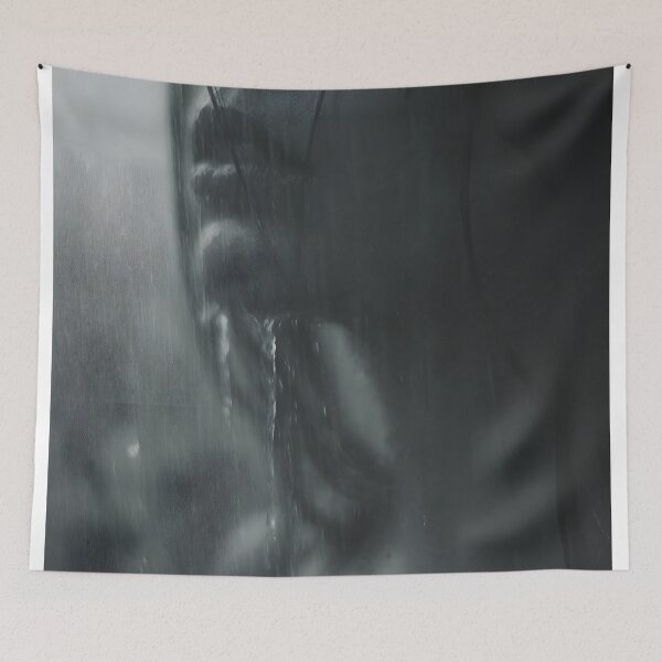 Item preview, Silent Solitude designed and sold by oanaunciuleanu.