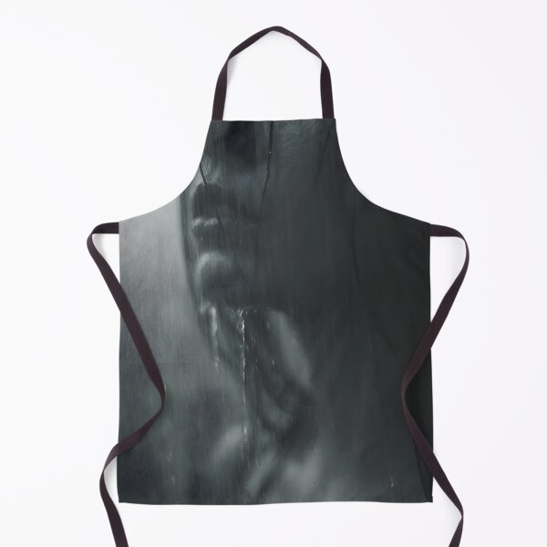 Item preview, Silent Solitude designed and sold by oanaunciuleanu.