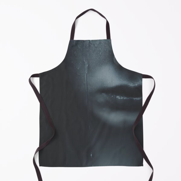 Item preview, Silent Solitude designed and sold by oanaunciuleanu.