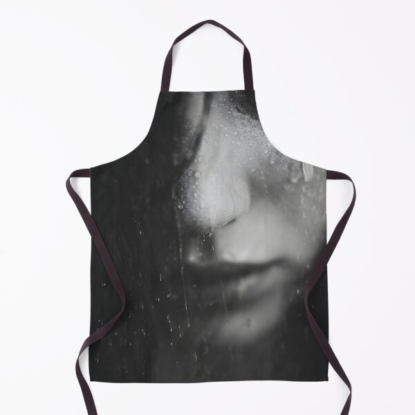 Item preview, Silent Solitude designed and sold by oanaunciuleanu.
