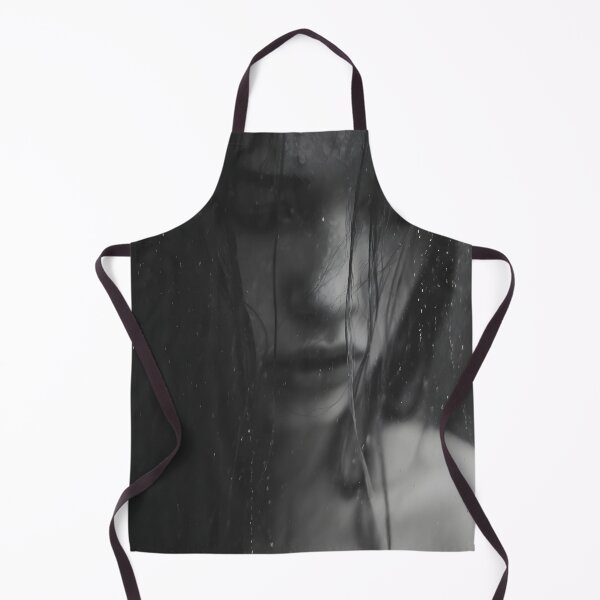 Item preview, Silent Solitude designed and sold by oanaunciuleanu.