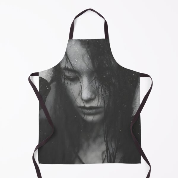 Item preview, Silent Solitude designed and sold by oanaunciuleanu.