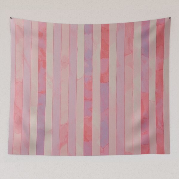 Item preview, Pattern 73 m designed and sold by blackwhiteblue.