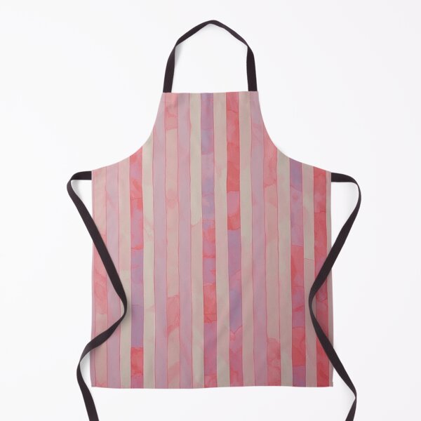Item preview, Pattern 73 m designed and sold by blackwhiteblue.
