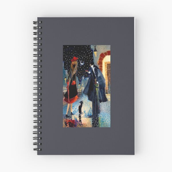 Item preview, Street, abstract, contemporary art, justyna kopania designed and sold by Justyna Kopania.