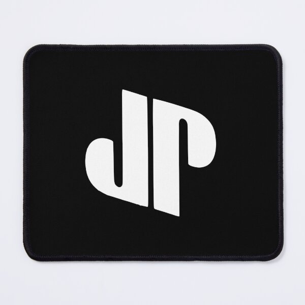 Item preview, JPEGMafia HD Logo designed and sold by KPopverse2.
