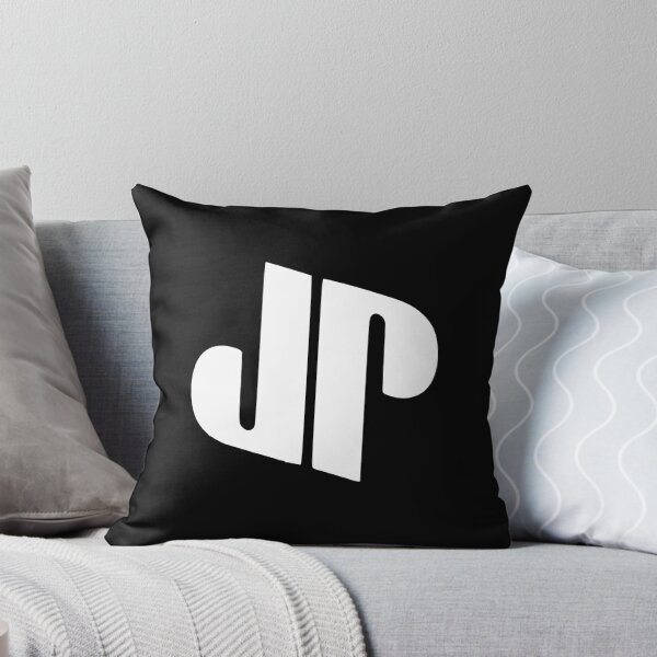 Item preview, JPEGMafia HD Logo designed and sold by KPopverse2.