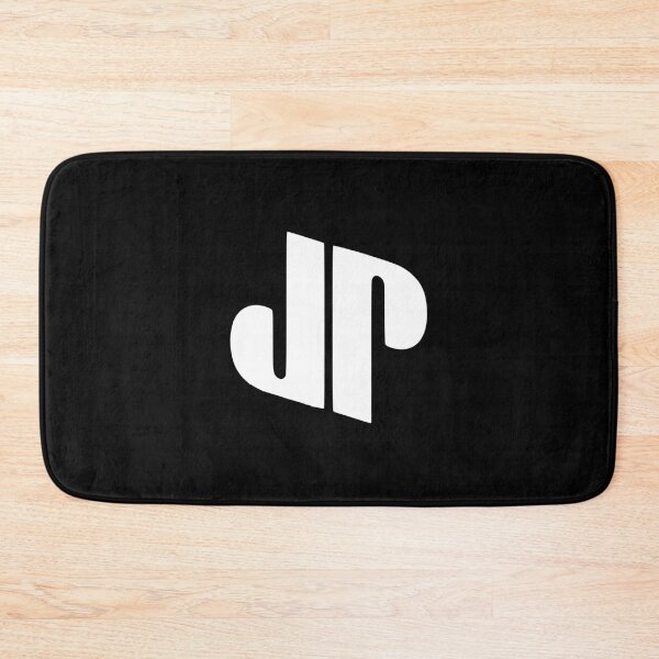 Item preview, JPEGMafia HD Logo designed and sold by KPopverse2.