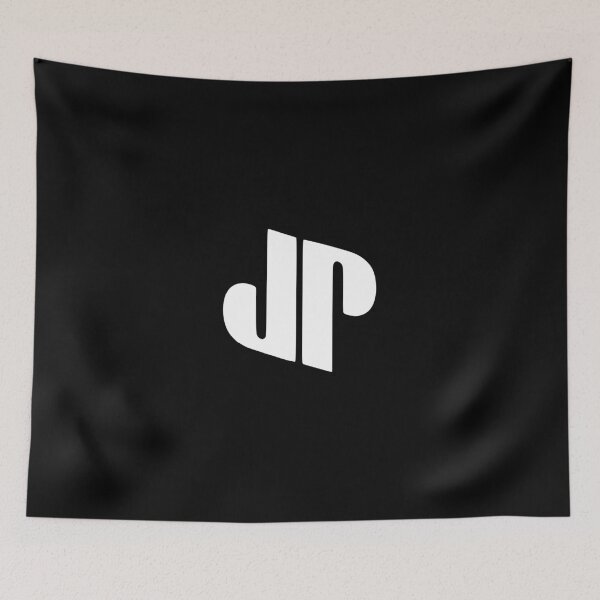 Item preview, JPEGMafia HD Logo designed and sold by KPopverse2.