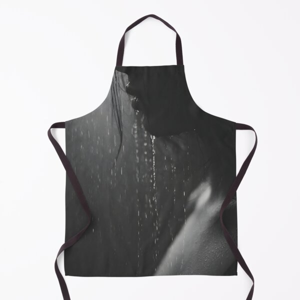 Item preview, Silent Solitude designed and sold by oanaunciuleanu.