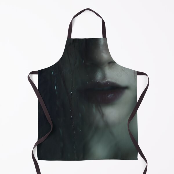 Item preview, Silent Solitude designed and sold by oanaunciuleanu.