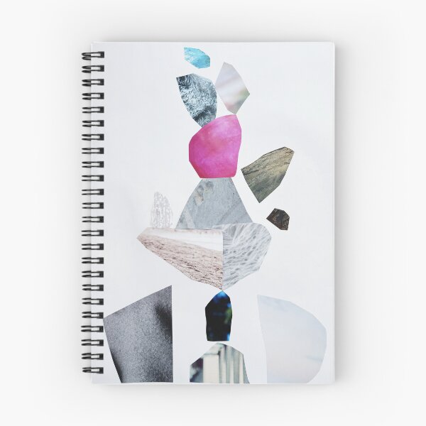 Item preview, Beware falling rocks  designed and sold by katiegillett.