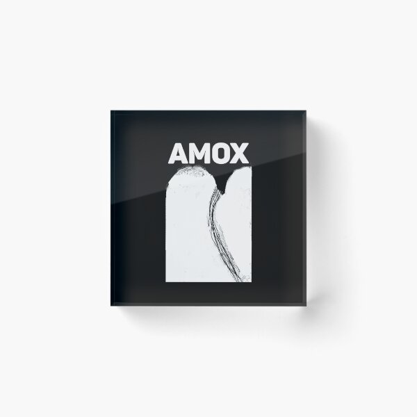 Artikelvorschau, Amox-Wasserfall entworfen und verkauft von why2000.