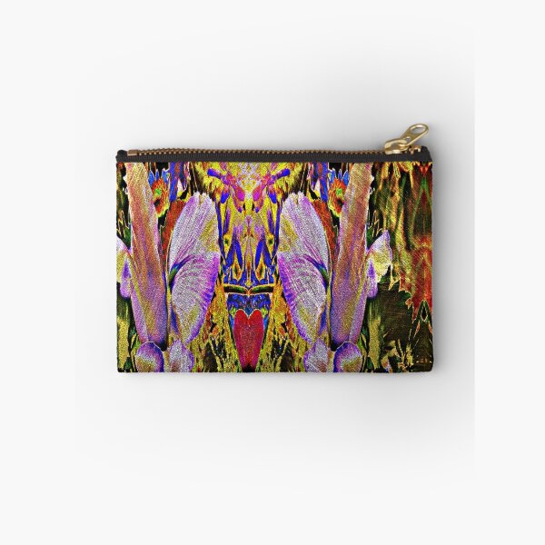 Item preview, DOWN UNDER ART designed and sold by DMEIERS.