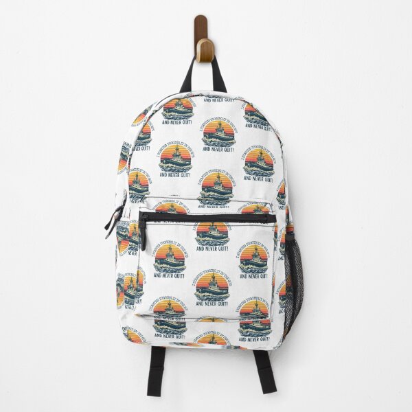 Item preview, I started tugging it in the 80's designed and sold by NicMacTees.