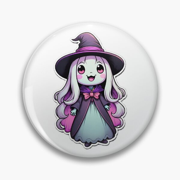 Item preview, Halloween Ghost, Cute Ghost, Pastel Halloween, Kawaii Halloween, Sweet And Spooky, Spooky Cute, Ghost Art, Halloween Art designed and sold by Ciarka.