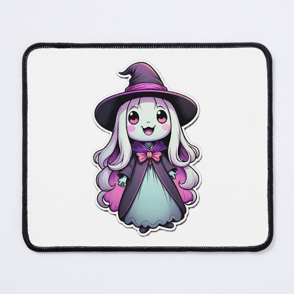 Item preview, Halloween Ghost, Cute Ghost, Pastel Halloween, Kawaii Halloween, Sweet And Spooky, Spooky Cute, Ghost Art, Halloween Art designed and sold by Ciarka.