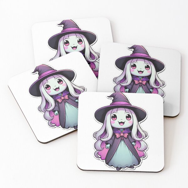 Item preview, Halloween Ghost, Cute Ghost, Pastel Halloween, Kawaii Halloween, Sweet And Spooky, Spooky Cute, Ghost Art, Halloween Art designed and sold by Ciarka.