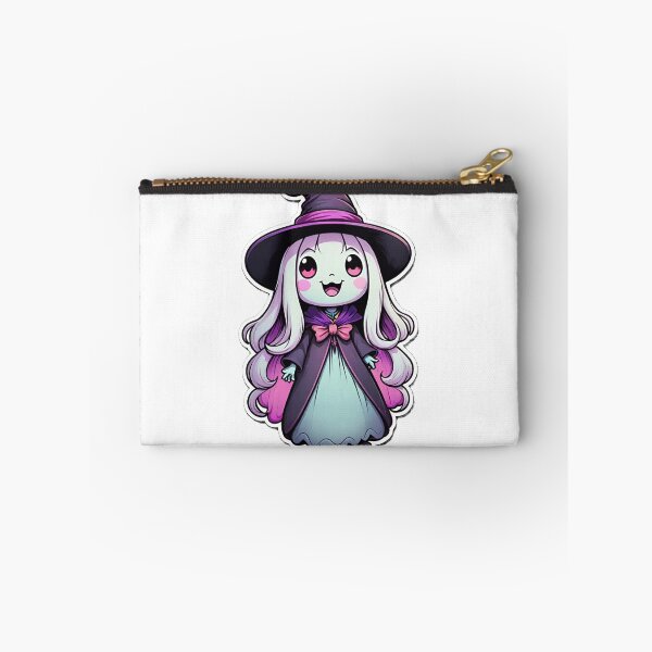 Item preview, Halloween Ghost, Cute Ghost, Pastel Halloween, Kawaii Halloween, Sweet And Spooky, Spooky Cute, Ghost Art, Halloween Art designed and sold by Ciarka.