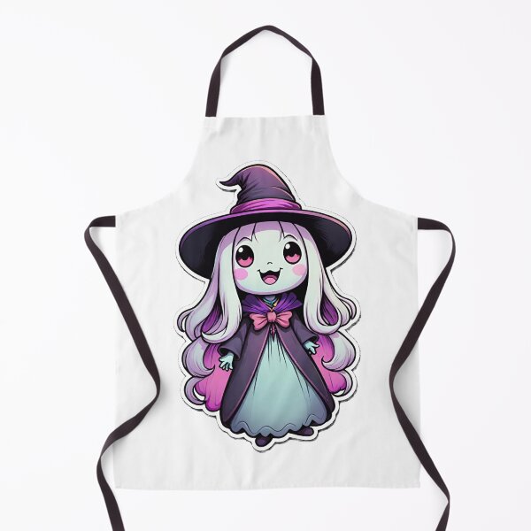 Item preview, Halloween Ghost, Cute Ghost, Pastel Halloween, Kawaii Halloween, Sweet And Spooky, Spooky Cute, Ghost Art, Halloween Art designed and sold by Ciarka.