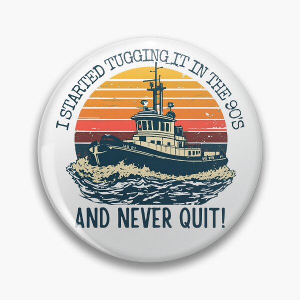 Item preview, I started tugging it in the 90's designed and sold by NicMacTees.
