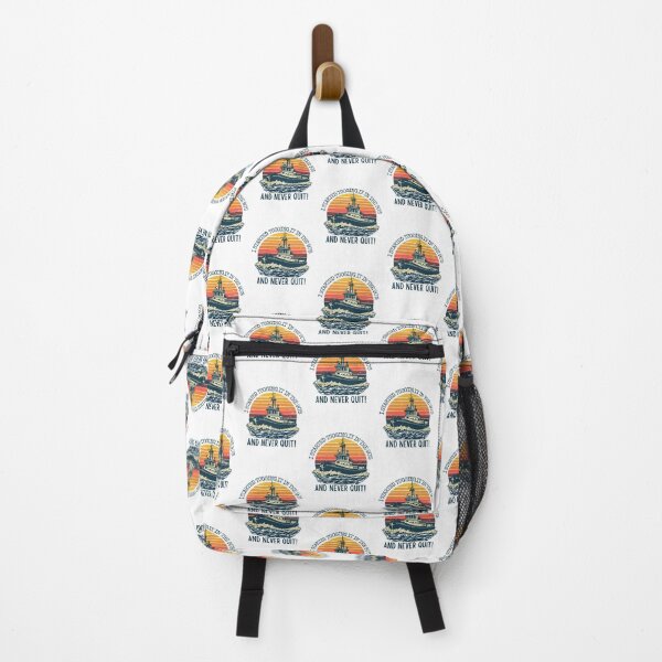 Item preview, I started tugging it in the 90's designed and sold by NicMacTees.