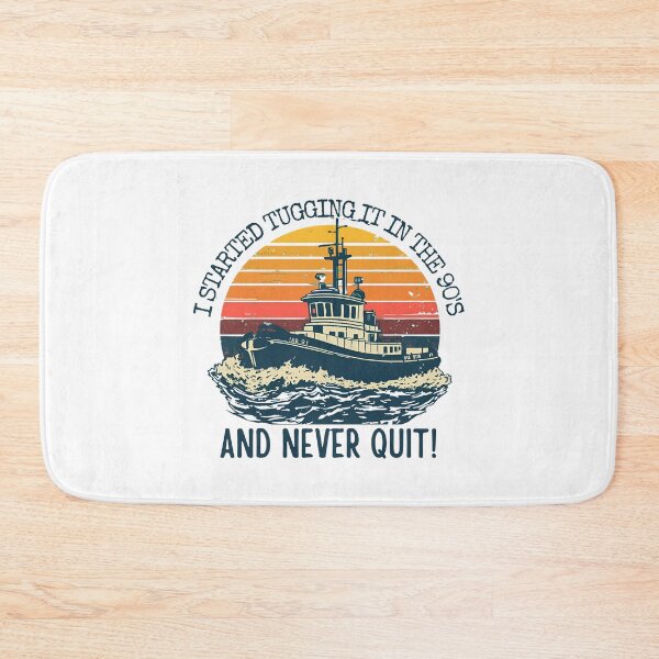 Item preview, I started tugging it in the 90's designed and sold by NicMacTees.