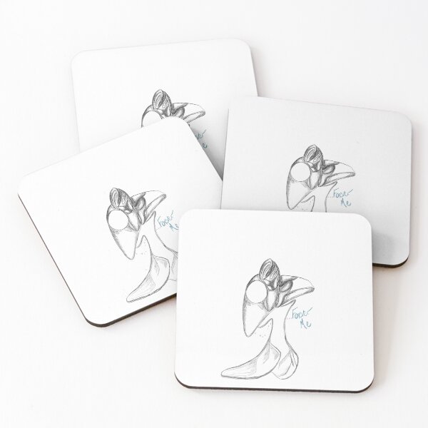 Item preview, Forever Me designed and sold by Biosnow.