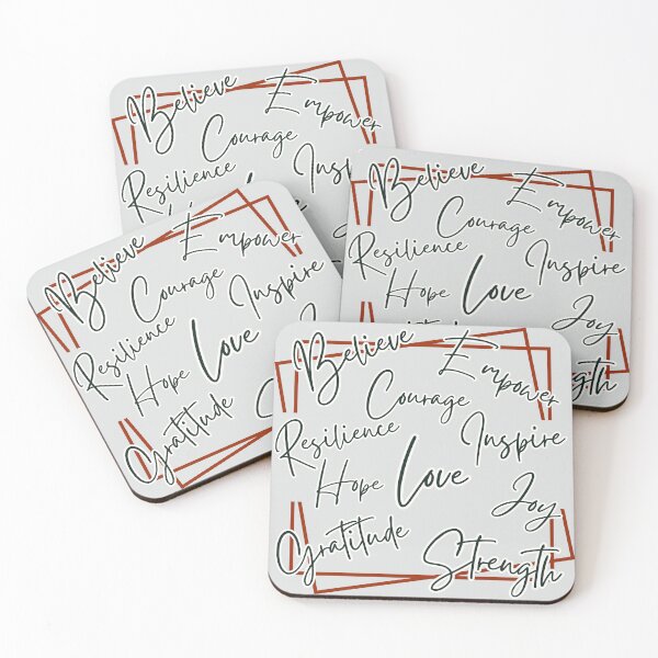Item preview, In the chaos there are always things to focus on  designed and sold by HicksFan.
