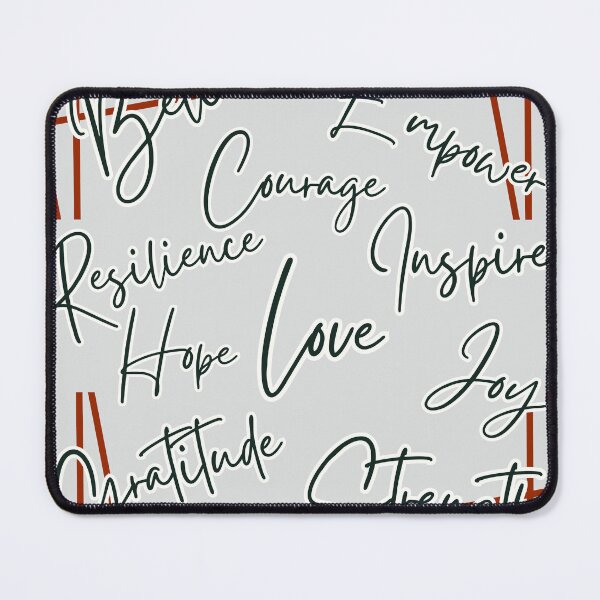 Item preview, In the chaos there are always things to focus on  designed and sold by HicksFan.
