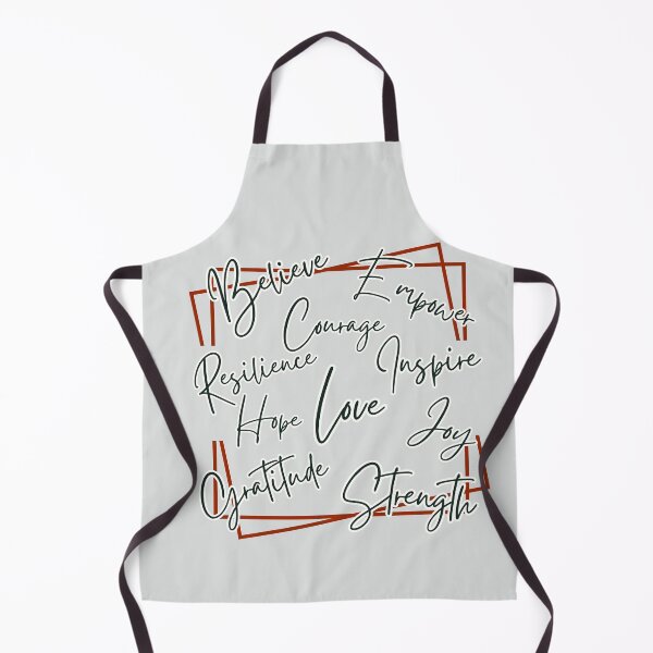 Item preview, In the chaos there are always things to focus on designed and sold by HicksFan.